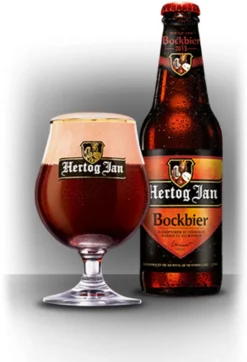 Hertog Jan Biergläser 250 Ml - 6 Stück 7 Hertog Jan Biergläser 250 Ml - 6 Stück -Tassenladen 80285cd2cd69b435e873fdc342851589