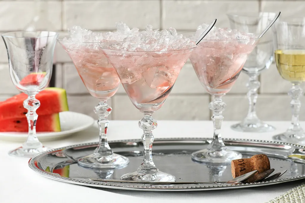 KROSNO Weiß-Weinglas | Set Von 6 | 150 ML | Krista Kollektion | Kristallglas | Weißweingläser | Perfekt Für Zuhause, Restaurants Und Partys | Spülmaschinenfest 14 KROSNO Weiß-Weinglas | Set Von 6 | 150 ML | Krista Kollektion | Kristallglas | Weißweingläser | Perfekt Für Zuhause, Restaurants Und Partys | Spülmaschinenfest – Bild 12