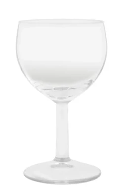 36er Set - Weinkelch Ballon Profi 19cl / 0,1 L Geeicht -Tassenladen 8100e28957aa147a5b7fcc78f54a387e