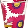 Wasserglas "Nadia" (250ml) -Tassenladen 814aa94e68fe5bb3dda06b196e0217c7