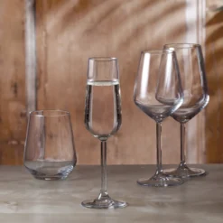 Weingläser Set 6 Tlg. Allegra 350 Ml PASABAHCE 11 Weingläser Set 6 Tlg. Allegra 350 Ml PASABAHCE -Tassenladen 81b7181e8d758c086c70628ac67dea94