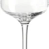Leonardo Digestifglas PUCCINI 6er-Set 220 Ml, 069556 -Tassenladen 81dc050b2b71de94da6ce512330b8cec
