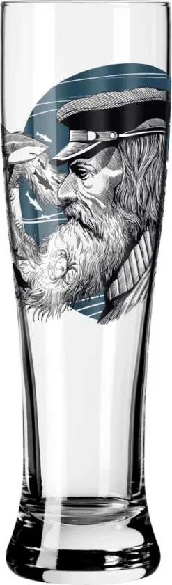 Brauchzeit Weizenbierglas-Set #9, #10 Von Philip Harris -Tassenladen 82b05c4125eadf2e1972e9ab35ee9572