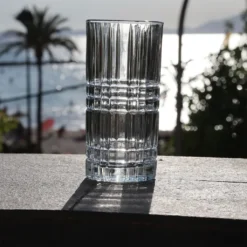 Kadum Cocktailgläser 6er Set Longdrinkgläser 360 Ml Longdrinkbecher Gläser Longdrink 29 Kadum Cocktailgläser 6er Set Longdrinkgläser 360 Ml Longdrinkbecher Gläser Longdrink -Tassenladen 82cf1e0a1ce3b276219198b9ca751436