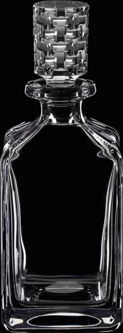 Nachtmann Bossa Nova Whiskyset 3 Teilig Kristallglas 101095 21 Nachtmann Bossa Nova Whiskyset 3 Teilig Kristallglas 101095 -Tassenladen 83984f921e558756456babe4f960b3c9