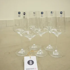 Leonardo Rieslingglas 400ml Puccini -Tassenladen 85e73f0693ac2fb622195c8721c04455