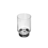 Dornbracht 08900000284 Trinkglas Transparent Serienneutral -Tassenladen 8654060c6afba1371a846d6d8918e2aa