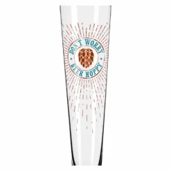 Heldenfest Bierglas #12 Von Rebecca Buss 21 Heldenfest Bierglas #12 Von Rebecca Buss -Tassenladen 8659f8636547189a32be9912d2f08221