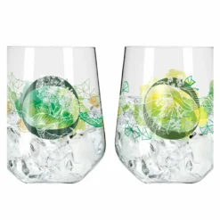 Botanic Lights Ginglas-Set #1, #2 Von Heike Zuschke -Tassenladen 87d7f4e8a7ed59dc05838dac37bf0963
