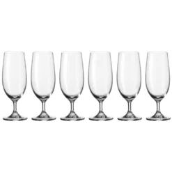 Leonardo Daily 6 Er Krt. Biertulpen 16 Leonardo Daily 6 Er Krt. Biertulpen -Tassenladen 87e2249c7e52ac06ca26726ff3ac6c6d