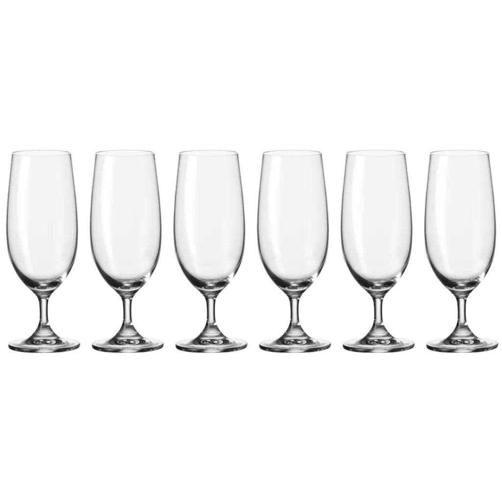 Leonardo Daily 6 Er Krt. Biertulpen 7 Leonardo Daily 6 Er Krt. Biertulpen – Bild 5