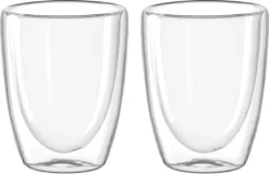 Leonardo Doppelwandbecher DUO 2er-Set 400 Ml 13 Leonardo Doppelwandbecher DUO 2er-Set 400 Ml -Tassenladen 88092f65a08b983f1bee4330a4983451