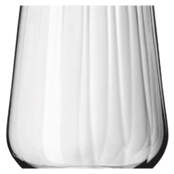 Sternschliff Gin Tumbler-Set #2 Von Ritzenhoff Design Team 26 Sternschliff Gin Tumbler-Set #2 Von Ritzenhoff Design Team -Tassenladen 8a51f0f83bef6f49aa96b95dbe2ad2c8