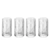 Koziol - Superglas Club No. 07 Schnapsglas 40 Ml 4er Set -Tassenladen 8aa4011876d23f72d1f78f34e747709d