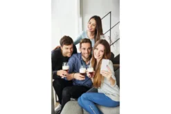 Leonardo GK/2 Bierbecher 0,5l Taverna -Tassenladen 8b32764e9a91bf1ce8aaf8e0f1f7f2b7