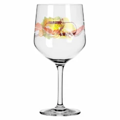 Botanic Lights Ginglas-Set #1, #2 Von Heike Zuschke -Tassenladen 8b33a44bd5c271824d949f4247ba9244