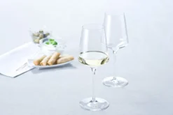 Leonardo Rieslingglas 400ml Puccini -Tassenladen 8b866e1ccc403ea64c2c2a259411a783