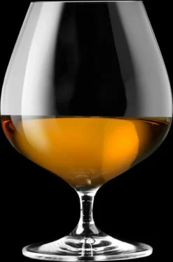 KROSNO Cognac-Gläser Cognacschwenker | Set Von 6 | 550 ML | Harmony Kollektion | Perfekt Für Zuhause, Restaurants Und Partys | Spülmaschinenfest 33 KROSNO Cognac-Gläser Cognacschwenker | Set Von 6 | 550 ML | Harmony Kollektion | Perfekt Für Zuhause, Restaurants Und Partys | Spülmaschinenfest -Tassenladen 8c27b21e9be66dc55485162b4320270f