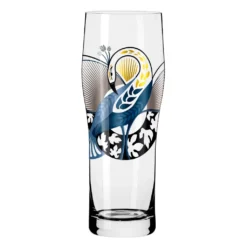 Brauchzeit Allround Glas-Set #7, #8 Von Petra -Tassenladen 8c4a7665e079d303ea81c30a1270a942