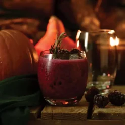 KROSNO Elite Whiskygläser, 6er-Set, 300 Ml -Tassenladen 8ccefdb542e062efc6a735cb31aa248b