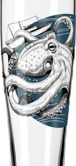 Brauchzeit Weizenbierglas-Set #9, #10 Von Philip Harris -Tassenladen 8cd3411933de30183893d56171b93426