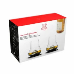 Peugeot Whiskyglas-Verkostungsset Les Impitoyables, Duo Set Dégustation, 2 Gläser Mit Kühlsockeln, 266158 11 Peugeot Whiskyglas-Verkostungsset Les Impitoyables, Duo Set Dégustation, 2 Gläser Mit Kühlsockeln, 266158 -Tassenladen 8cdd585fc22536627df5be1b54da8940