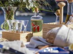 Nature Schnapsglas Schnapsgläser Set Shotgläser Mit Holzbox 7 Tlg. Schnapsset -Tassenladen 8d17abe13690f1232d8c923fcf815d84