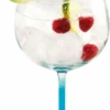 Gin Tonic-Gläsersatz Luminarc 715 Ml Bunt Glas Pack 6x 1 Gin Tonic-Gläsersatz Luminarc 715 Ml Bunt Glas Pack 6x -Tassenladen 8d428cc8ce46fe627b233073be2ff4b0