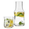 KROSNO Splendour Wassergläser Night-Set, 2er-Set, 600 Und 200 Ml 2 KROSNO Splendour Wassergläser Night-Set, 2er-Set, 600 Und 200 Ml -Tassenladen 8e0149bc2498533bb660dd15b1f86dfe