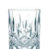 Nachtmann Noblesse Whiskybecher Set 8 Tlg. 089207 X 2 -Tassenladen 8e3ef1e05ea654521006cce5e60eacf1