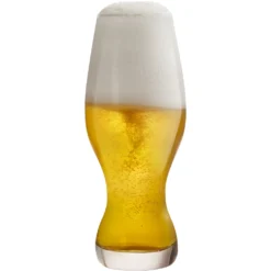 Royal Leerdam Bierglas Beer Specials 827422 48 Cl 6 Stück -Tassenladen 8e47a02b7fc110f0aceb6e9be4966c8f