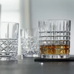 Nachtmann Whiskybecher Highland 345ml H:10,2cm, Klar (4er Pack) 32 Nachtmann Whiskybecher Highland 345ml H:10,2cm, Klar (4er Pack) -Tassenladen 8e7d60255764cccb2c8f633958998a97