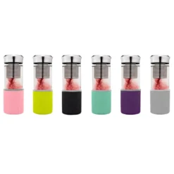 Teamaker „Grau“ 400 Ml -Tassenladen 8e83fdca03c7b923f1590b65b96d2b45