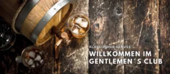 Echos Whiskyset | Whiskygläser | 7-Teiliges Whiskeyset | Geschenkset -Tassenladen 8e9daa11841d8ed4e5ec395877ed7a7e 1
