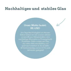 Shotgläser Set 12 Gläser Inklusive Ausgießhilfe -Tassenladen 8ee5eddd9e6af71a32983cf454d73ccf