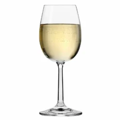 KROSNO Pure Weißweinglas, 6er-Set, 250 Ml 14 KROSNO Pure Weißweinglas, 6er-Set, 250 Ml -Tassenladen 8f0ab373d52e22c0cf490512dd9fdc3b