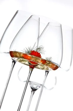 Zieher Vision Weinglas Fresh 340 Ml 13 Zieher Vision Weinglas Fresh 340 Ml -Tassenladen 8fca2b244740feec882e5625384c2c1f