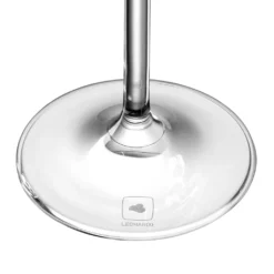 Leonardo Daily 6 Er Krt. Cocktailgläser 18 Leonardo Daily 6 Er Krt. Cocktailgläser -Tassenladen 8fec620dd8b42a1f361a4a33f2f877a8