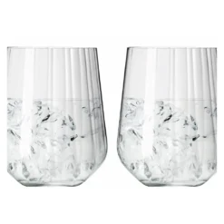 Sternschliff Gin Tumbler-Set #2 Von Ritzenhoff Design Team 17 Sternschliff Gin Tumbler-Set #2 Von Ritzenhoff Design Team -Tassenladen 90298dbc6aa2cf29df5af69203d4b4b8