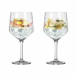 Botanic Lights Ginglas-Set #1, #2 Von Heike Zuschke -Tassenladen 91efd6903e6ee2ce0cd9d493c8bbdc71