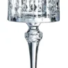 Weinglas Cristal D’Arques Paris Lady Diamond Durchsichtig Glas (19 Cl) (Pack 6x) 1 Weinglas Cristal D’Arques Paris Lady Diamond Durchsichtig Glas (19 Cl) (Pack 6x) -Tassenladen 9286cd77283c27bf1b707d4d8f9ac070