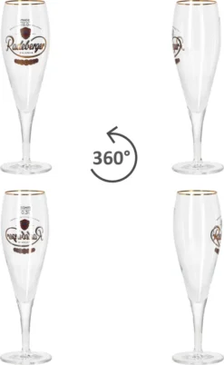 Van Well 6x Radeberger Pilsener Biergläser 0,3L Geeicht Pilstulpe Bierpokal Beer 11 Van Well 6x Radeberger Pilsener Biergläser 0,3L Geeicht Pilstulpe Bierpokal Beer -Tassenladen 92a3c96a99d739fb4412dcd2934c7a86