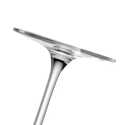 Leonardo Weinglas Mit Gravur "Lieblingsmensch" : Puccini 15 Leonardo Weinglas Mit Gravur "Lieblingsmensch" : Puccini -Tassenladen 92f2af5354b2dca8023fc6c0ee3d8227 1