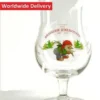 La Chouffe Biergläser 330 Ml - 6 Stück 2 La Chouffe Biergläser 330 Ml - 6 Stück -Tassenladen 92f2e782cfcbcadadfd372db9033c7c0