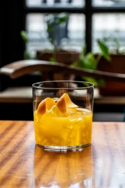 KROSNO Mixology Cidergläser, 6er-Set, 350 Ml -Tassenladen 92fafe4c5d924fef723eeb79686c9301