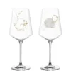 Leonardo Weingläser 'Genießen' 2er Set -Tassenladen 9306d5c4f40e56d94ed7afa6bb91675e