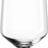 LEONARDO 069541 Puccini Bierglas 410 Ml, Teqton-Glas (6 Stück) 2 LEONARDO 069541 Puccini Bierglas 410 Ml, Teqton-Glas (6 Stück) -Tassenladen 93308b3492dbd100d4ff4d6f4f156a3e