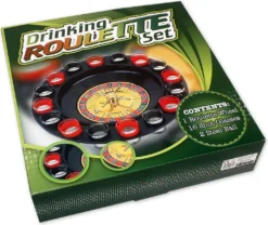 Trinkspiel Russisches Roulette Schnaps-Roulette 13 Trinkspiel Russisches Roulette Schnaps-Roulette -Tassenladen 9341bd67ce2def7de8302cc0829a8ab6