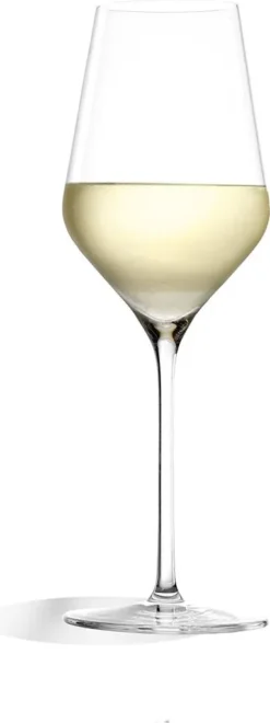 Weißweinkelch Quatrophil - 404ml - 6er-Pack 16 Weißweinkelch Quatrophil - 404ml - 6er-Pack -Tassenladen 934e5779f72a02ffeda750bd3da19cd2