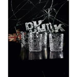 Nachtmann Punk Whiskybecher Set/4 0099503-0 -Tassenladen 9380fc8df4d3bcce3c98118be5289140